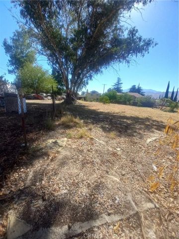 321 Park, Banning, CA 92220