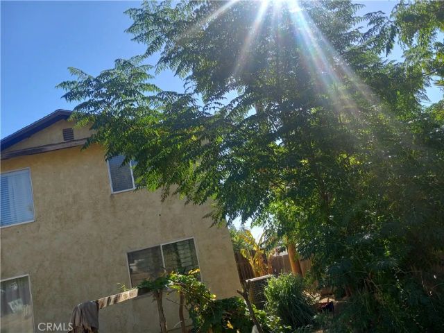 321 Park, Banning, CA 92220