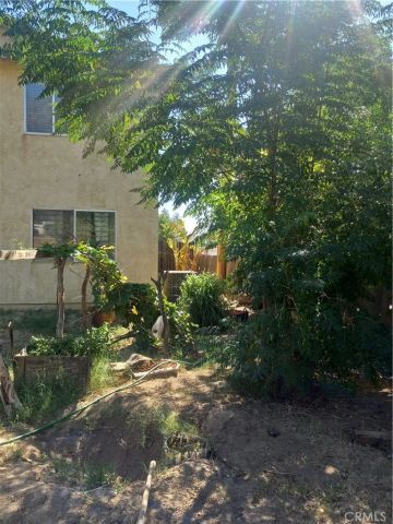 321 Park, Banning, CA 92220