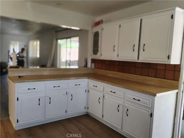 321 Park, Banning, CA 92220
