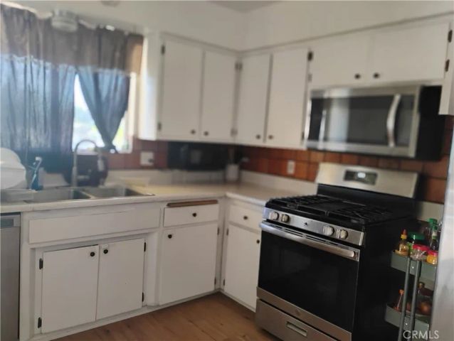 321 Park, Banning, CA 92220