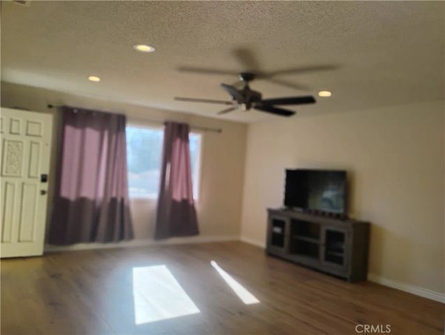 321 Park, Banning, CA 92220