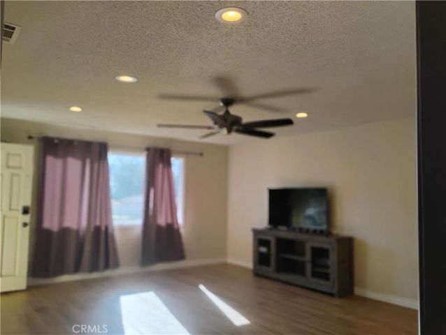 321 Park, Banning, CA 92220