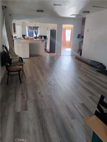 321 Park, Banning, CA 92220