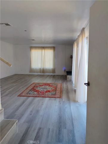 321 Park, Banning, CA 92220