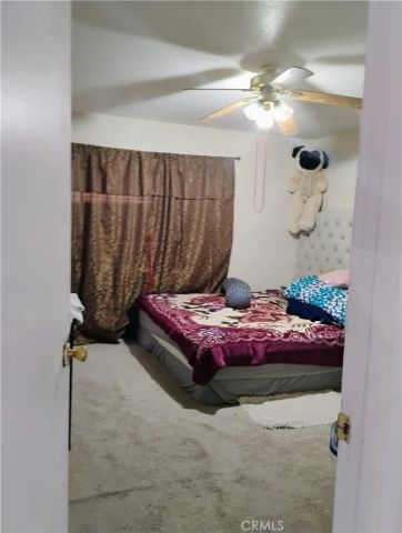 321 Park, Banning, CA 92220