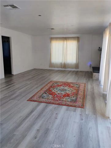 321 Park, Banning, CA 92220