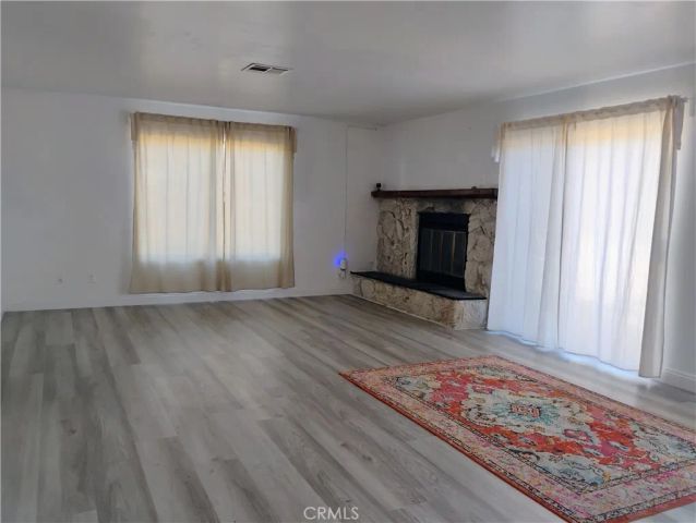 321 Park, Banning, CA 92220