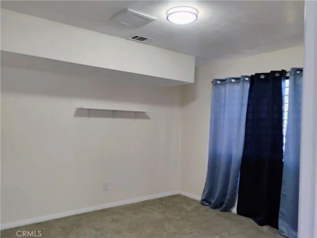 321 Park, Banning, CA 92220