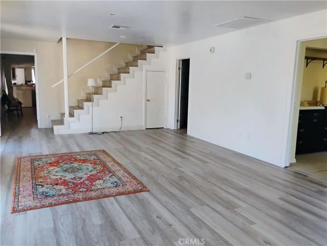321 Park, Banning, CA 92220