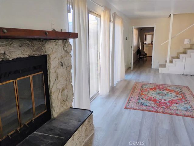 321 Park, Banning, CA 92220