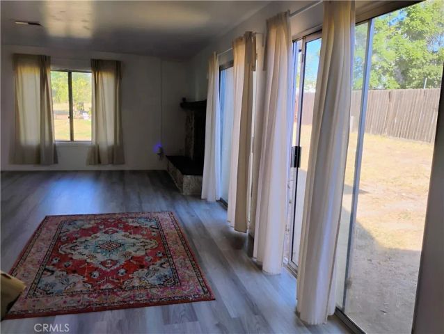 321 Park, Banning, CA 92220