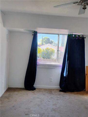 321 Park, Banning, CA 92220