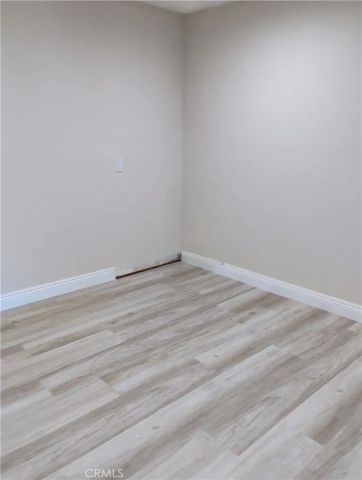 321 Park, Banning, CA 92220