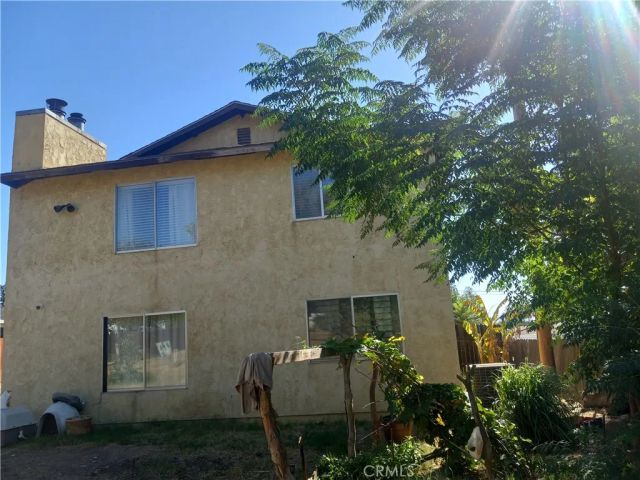 321 Park, Banning, CA 92220