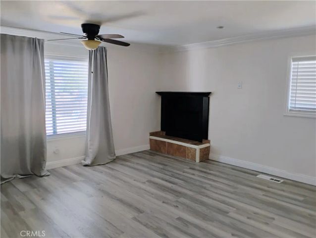 321 Park, Banning, CA 92220