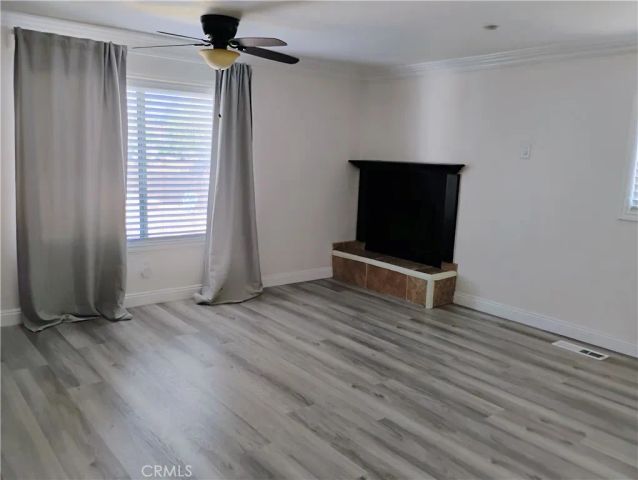 321 Park, Banning, CA 92220