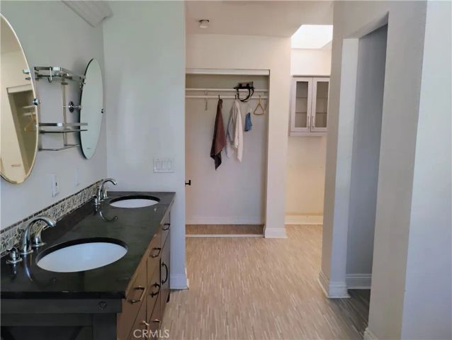 321 Park, Banning, CA 92220