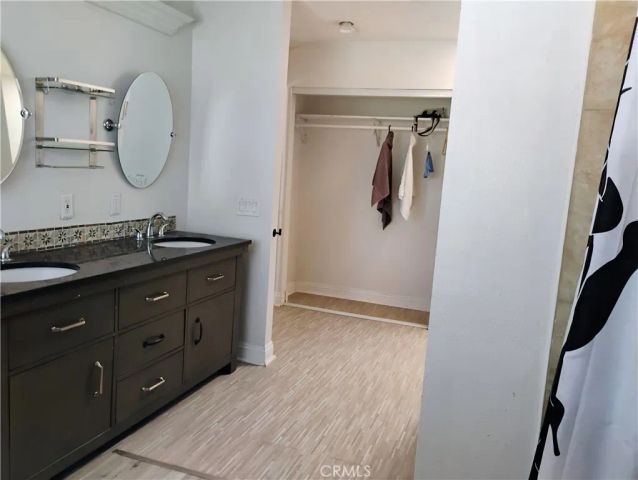 321 Park, Banning, CA 92220