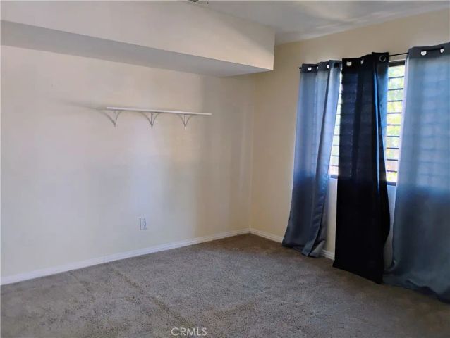321 Park, Banning, CA 92220