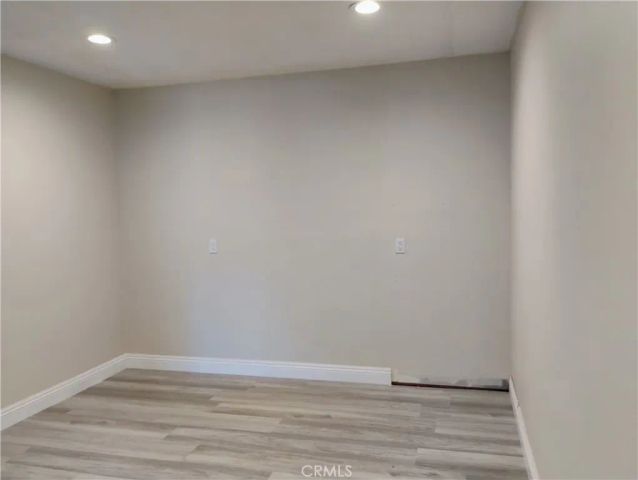321 Park, Banning, CA 92220