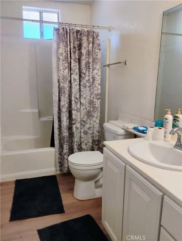321 Park, Banning, CA 92220