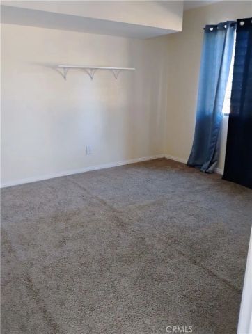 321 Park, Banning, CA 92220
