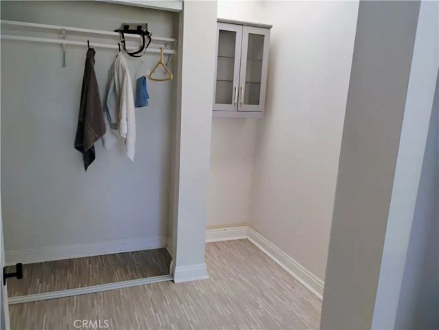 321 Park, Banning, CA 92220