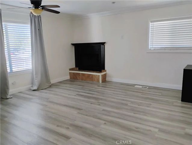 321 Park, Banning, CA 92220