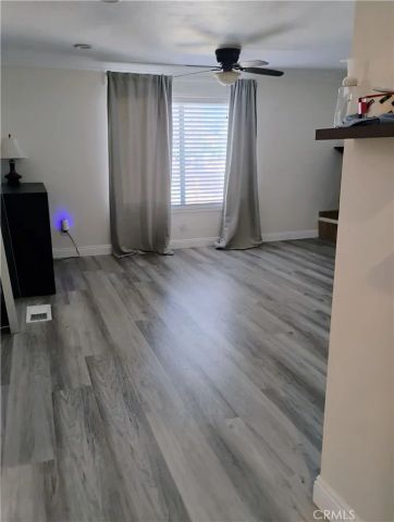 321 Park, Banning, CA 92220