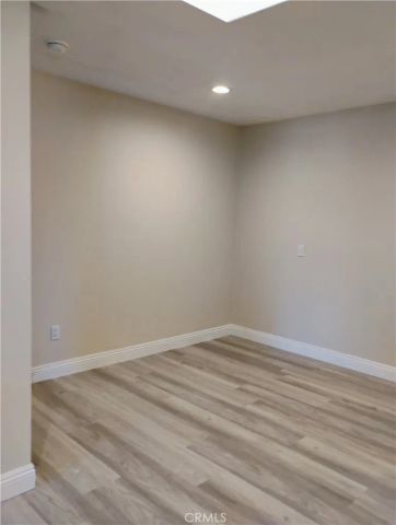 321 Park, Banning, CA 92220