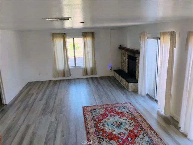 321 Park, Banning, CA 92220