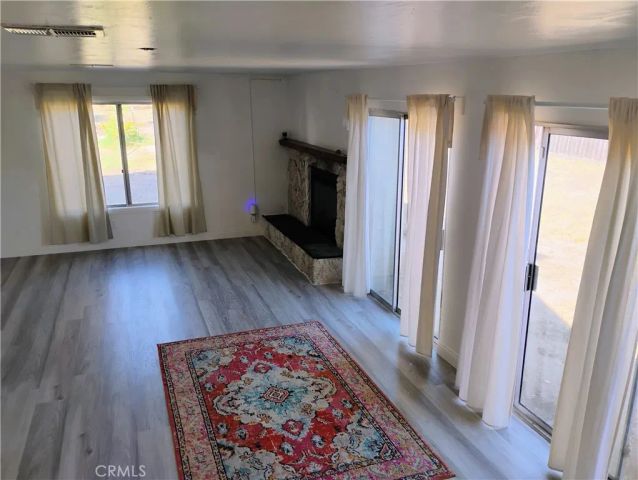 321 Park, Banning, CA 92220