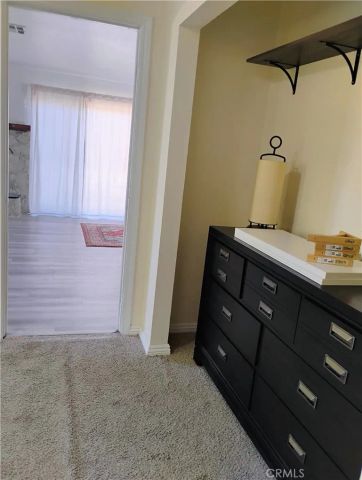 321 Park, Banning, CA 92220