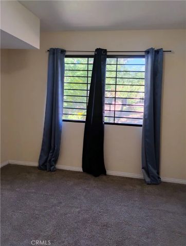 321 Park, Banning, CA 92220