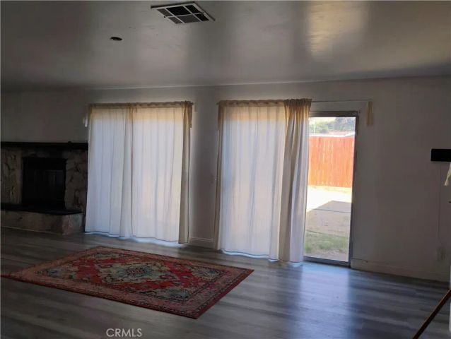321 Park, Banning, CA 92220