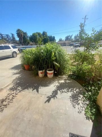 321 Park, Banning, CA 92220