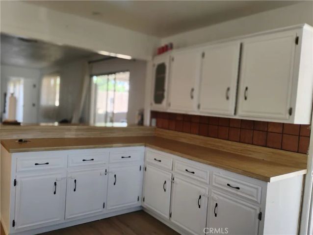 321 Park, Banning, CA 92220