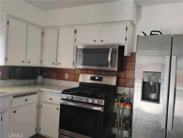 321 Park, Banning, CA 92220