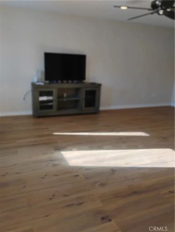321 Park, Banning, CA 92220
