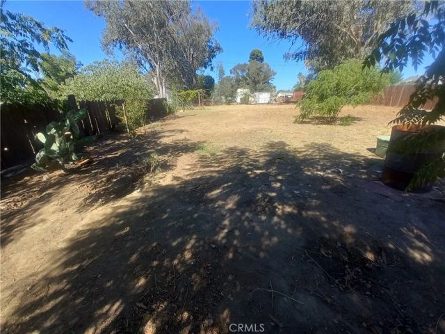 321 Park, Banning, CA 92220