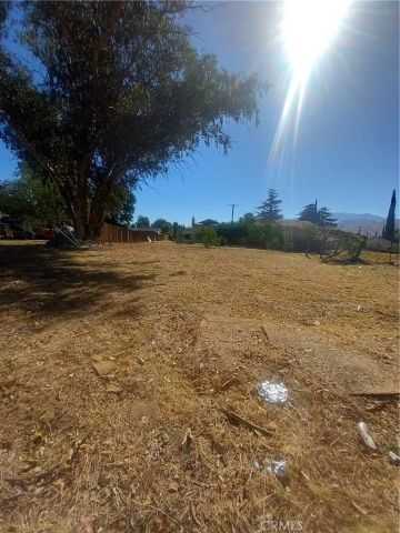 321 Park, Banning, CA 92220