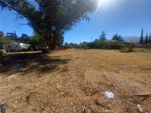 321 Park, Banning, CA 92220