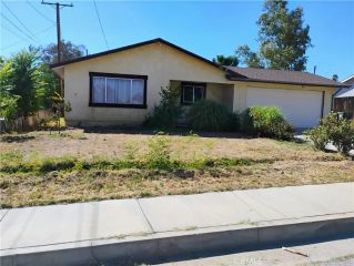 321 Park, Banning, CA 92220