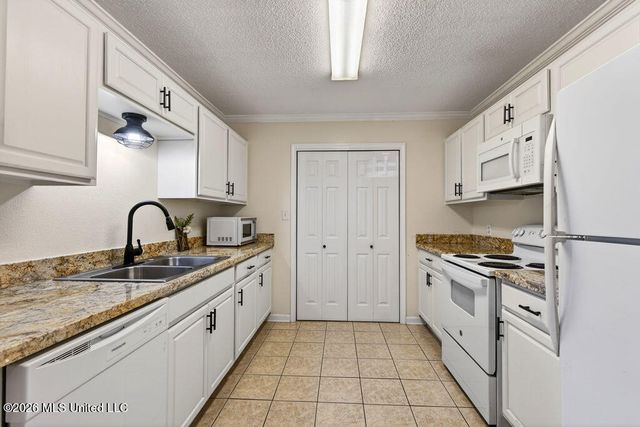 3514 Jo Beth Terrace, Gautier, MS 39553