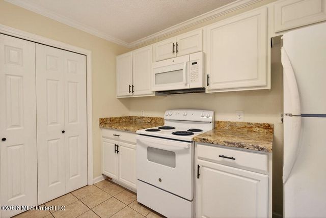 3514 Jo Beth Terrace, Gautier, MS 39553