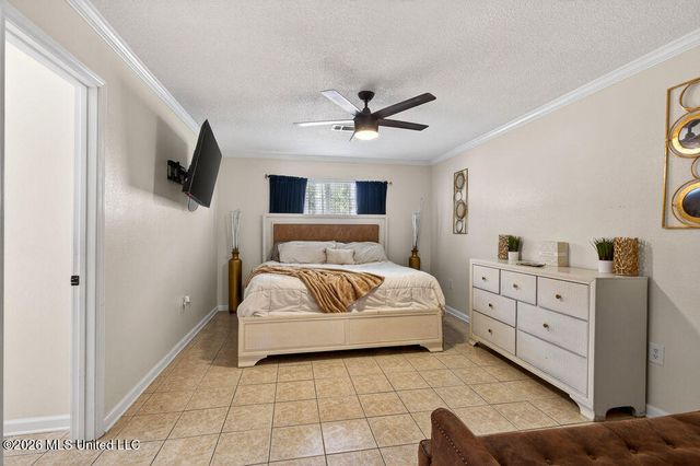 3514 Jo Beth Terrace, Gautier, MS 39553