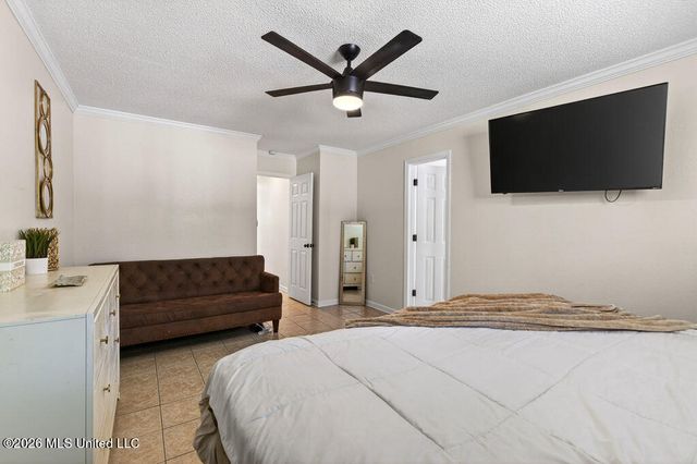 3514 Jo Beth Terrace, Gautier, MS 39553