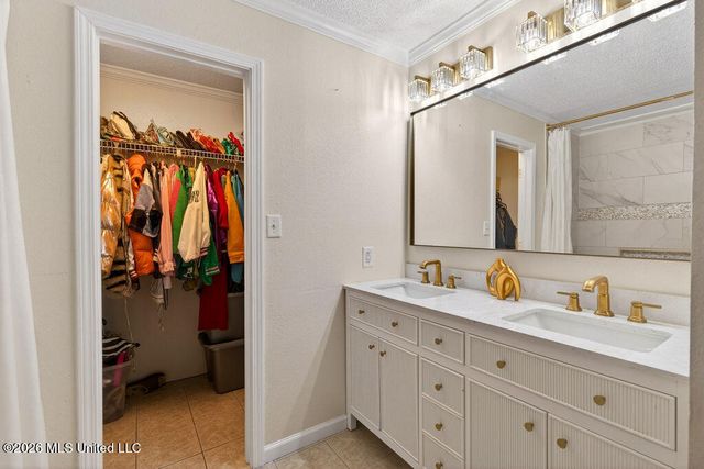 3514 Jo Beth Terrace, Gautier, MS 39553