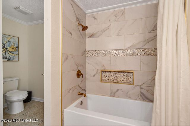 3514 Jo Beth Terrace, Gautier, MS 39553